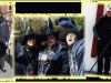 a_Umzug-Dahn-2011-43
