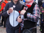 Umzug 2014