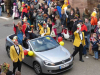 Umzug-Dahn-24