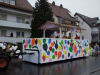 UMZ16-DSCF6914