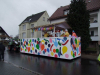 UMZ16-DSCF6915