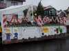 UMZ16-DSCF6918