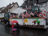 UMZ16-DSCF6919