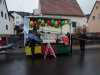 UMZ16-DSCF6926