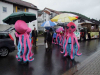 UMZ16-DSCF6928