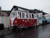 UMZ16-DSCF6932