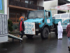 UMZ16-DSCF6934