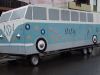UMZ16-DSCF6935