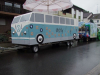 UMZ16-DSCF6936