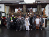 UMZ16-DSCF6942