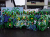 UMZ16-DSCF6943