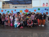 UMZ16-DSCF6947