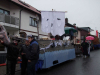UMZ16-DSCF6949