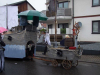 UMZ16-DSCF6950