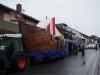 UMZ16-DSCF6951