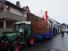 UMZ16-DSCF6952