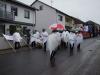 UMZ16-DSCF6954