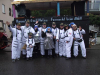 UMZ16-DSCF6955