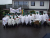 UMZ16-DSCF6958
