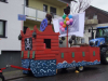 UMZ16-DSCF6962