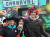 UMZ16-DSCF6969