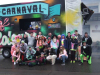 UMZ16-DSCF6971