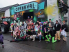 UMZ16-DSCF6972