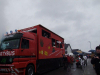 UMZ16-DSCF6974