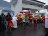 UMZ16-DSCF6977