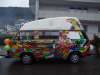 UMZ16-DSCF6978