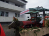 UMZ16-DSCF6979