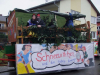 UMZ16-DSCF6984