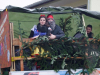 UMZ16-DSCF6985