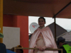 UMZ16-DSCF6996