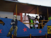 UMZ16-DSCF6997