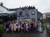 UMZ16-DSCF7008