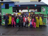 UMZ16-DSCF7010