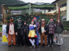 UMZ16-DSCF7016