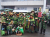 UMZ16-DSCF7020