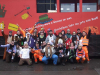 UMZ16-DSCF7029