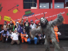 UMZ16-DSCF7030
