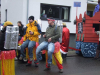 UMZ16-DSCF7033