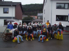 UMZ16-DSCF7036