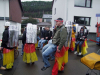UMZ16-DSCF7038
