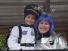 UMZ16-DSCF7040