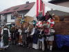 UMZ16-DSCF7041