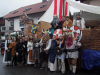 UMZ16-DSCF7044