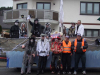 UMZ16-DSCF7046