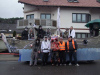 UMZ16-DSCF7049