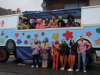 UMZ16-DSCF7051